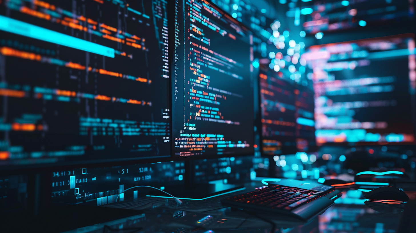 AI 트렌드 2025 코딩