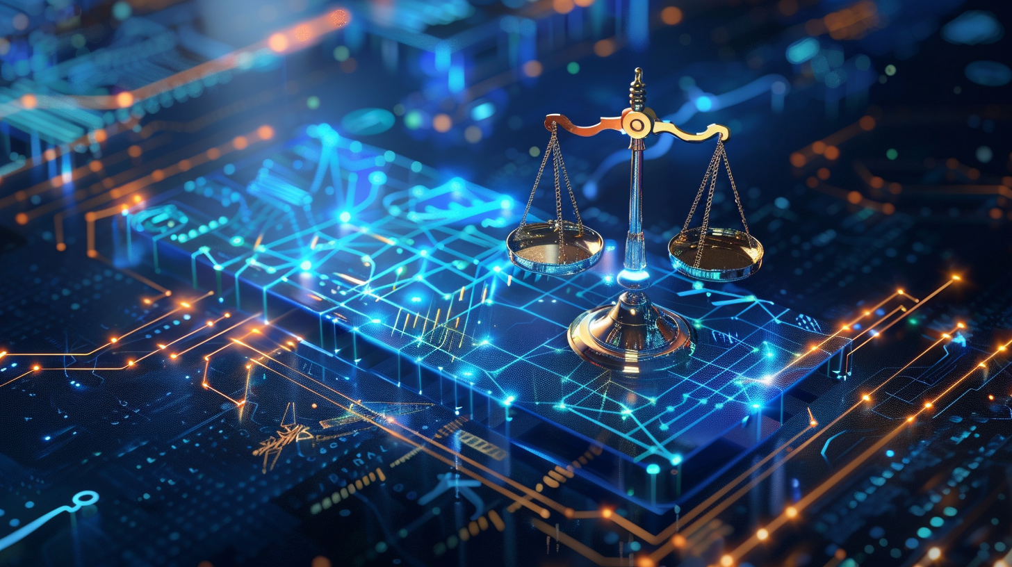 AI 트렌드 2025 윤리