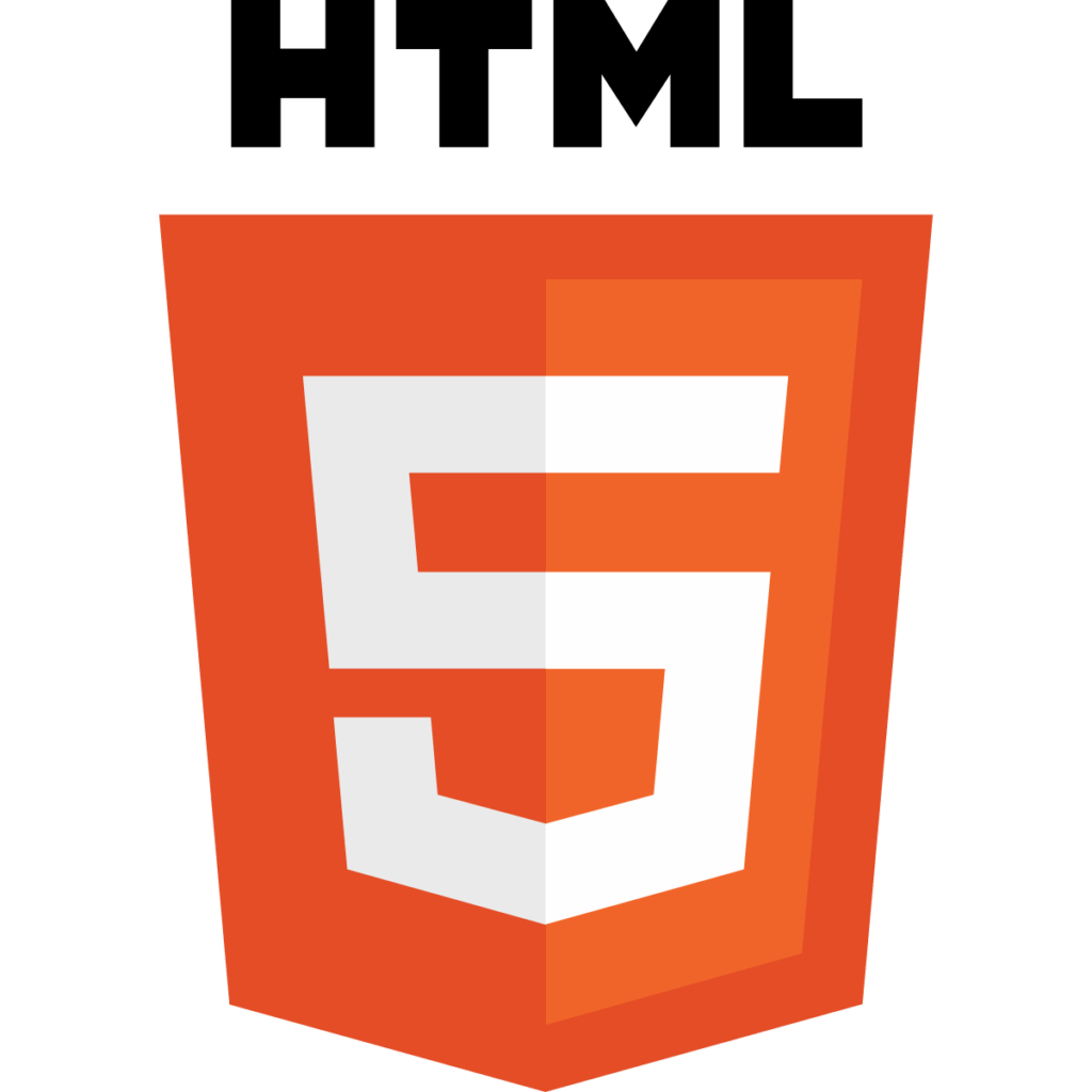 html5 img