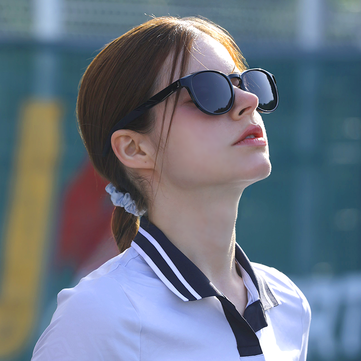 알리바이코리아