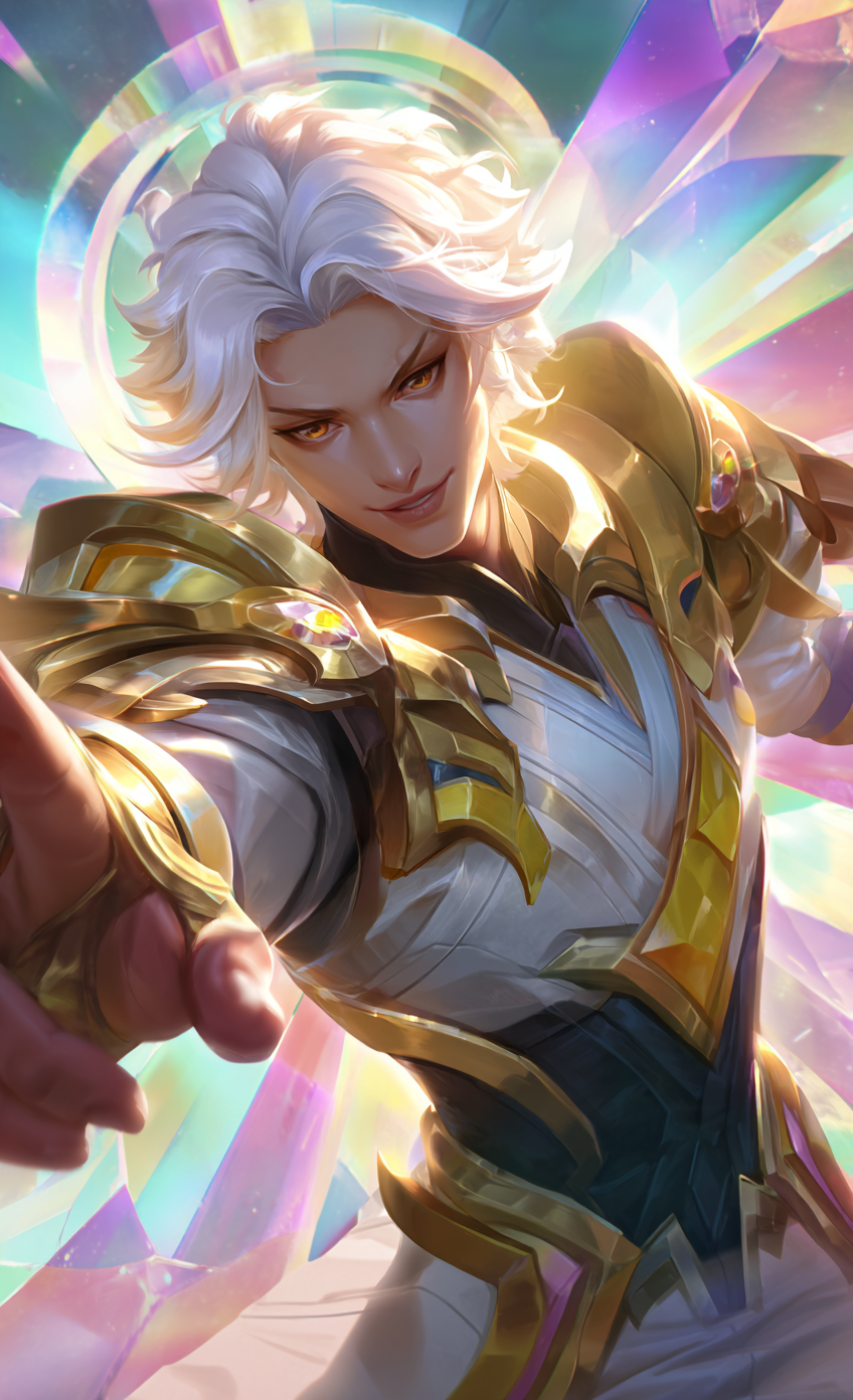 2025년 온라인 게임 추천 및 순위