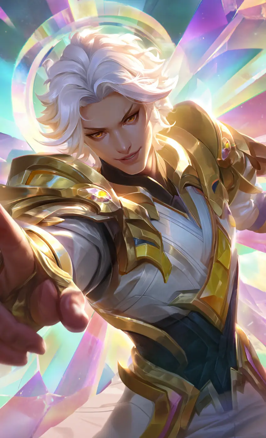 2025년 온라인 게임 추천 및 순위 1