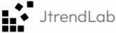 jtrendlab