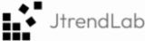 jtrendlab