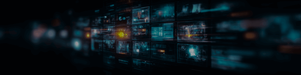 2025 다크모드 트렌드