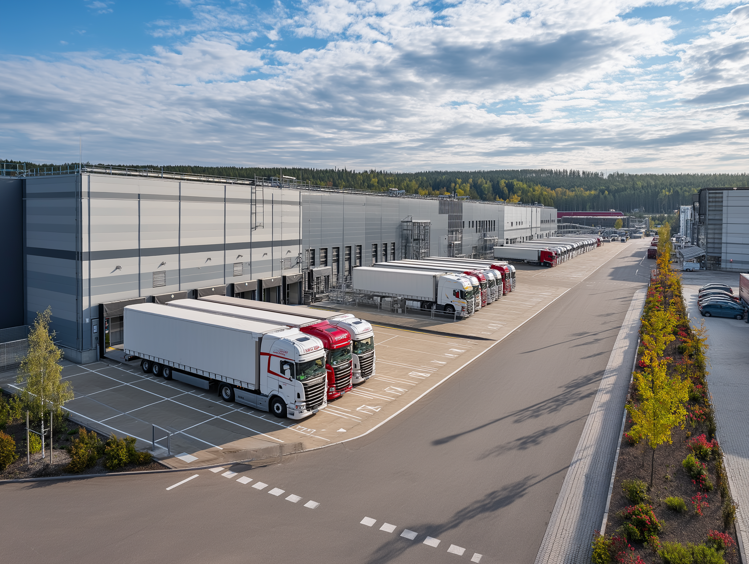 쿠팡 개인정보 3370만개 유출 사고 – 사실상 모든 고객 정보 노출 | 대응 방법과 예방책