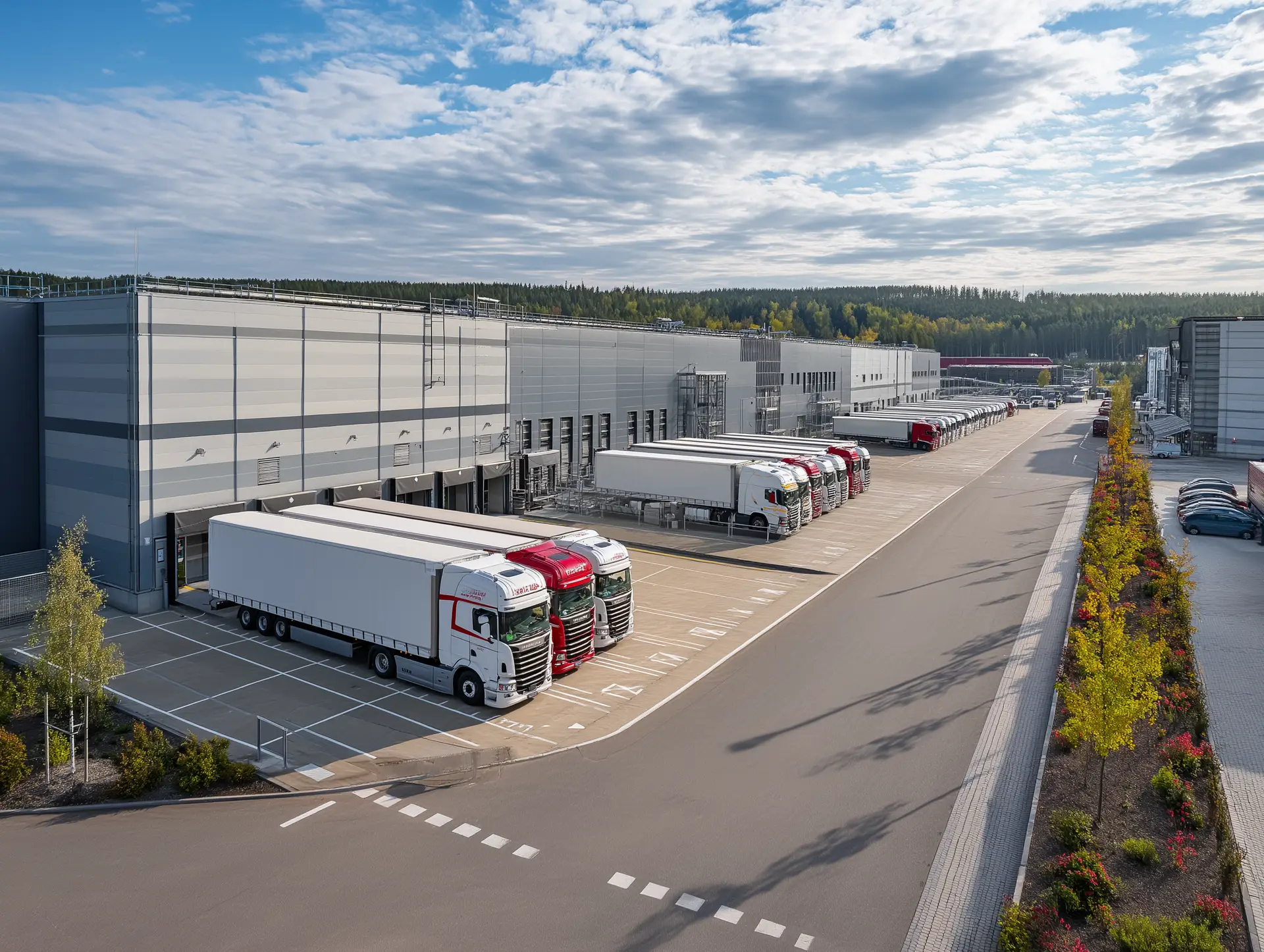 쿠팡 개인정보 3370만개 유출 사고 – 사실상 모든 고객 정보 노출 | 대응 방법과 예방책