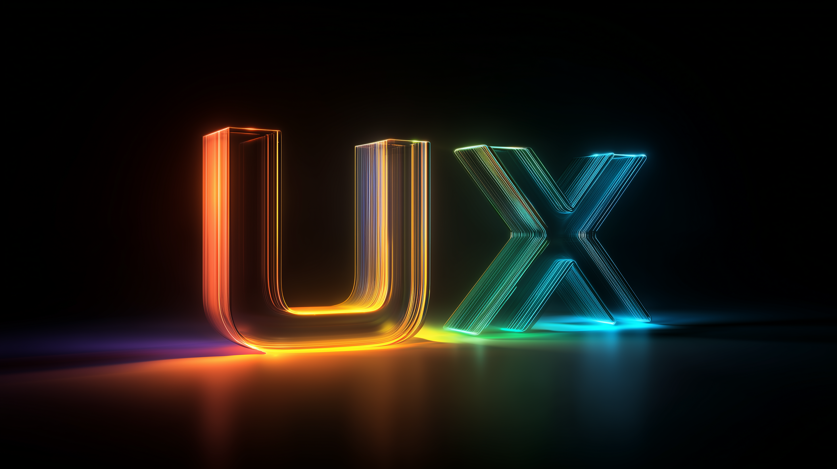 다크모드 디자인 미래