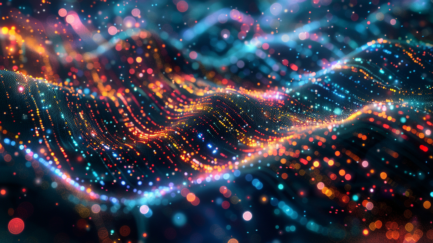 AI 트렌드 2025 멀티모달