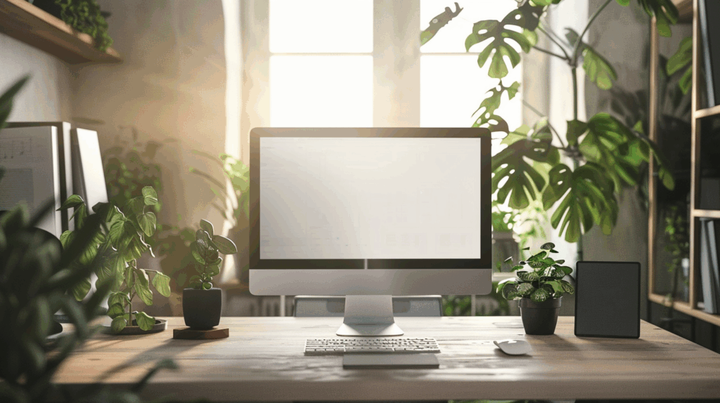 미니멀리즘 루틴 생산성