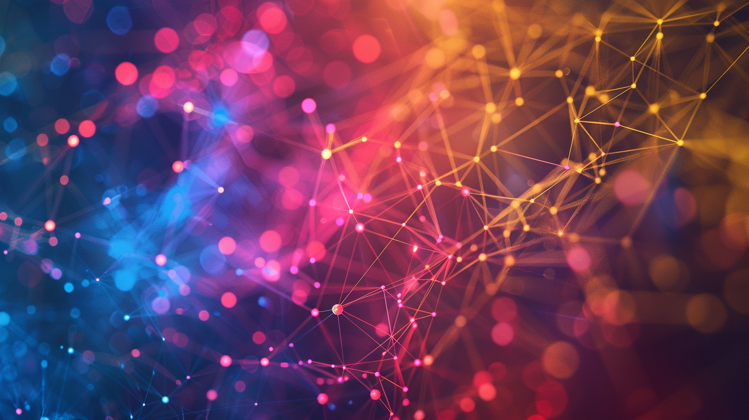 AI 트렌드 2025 오픈소스