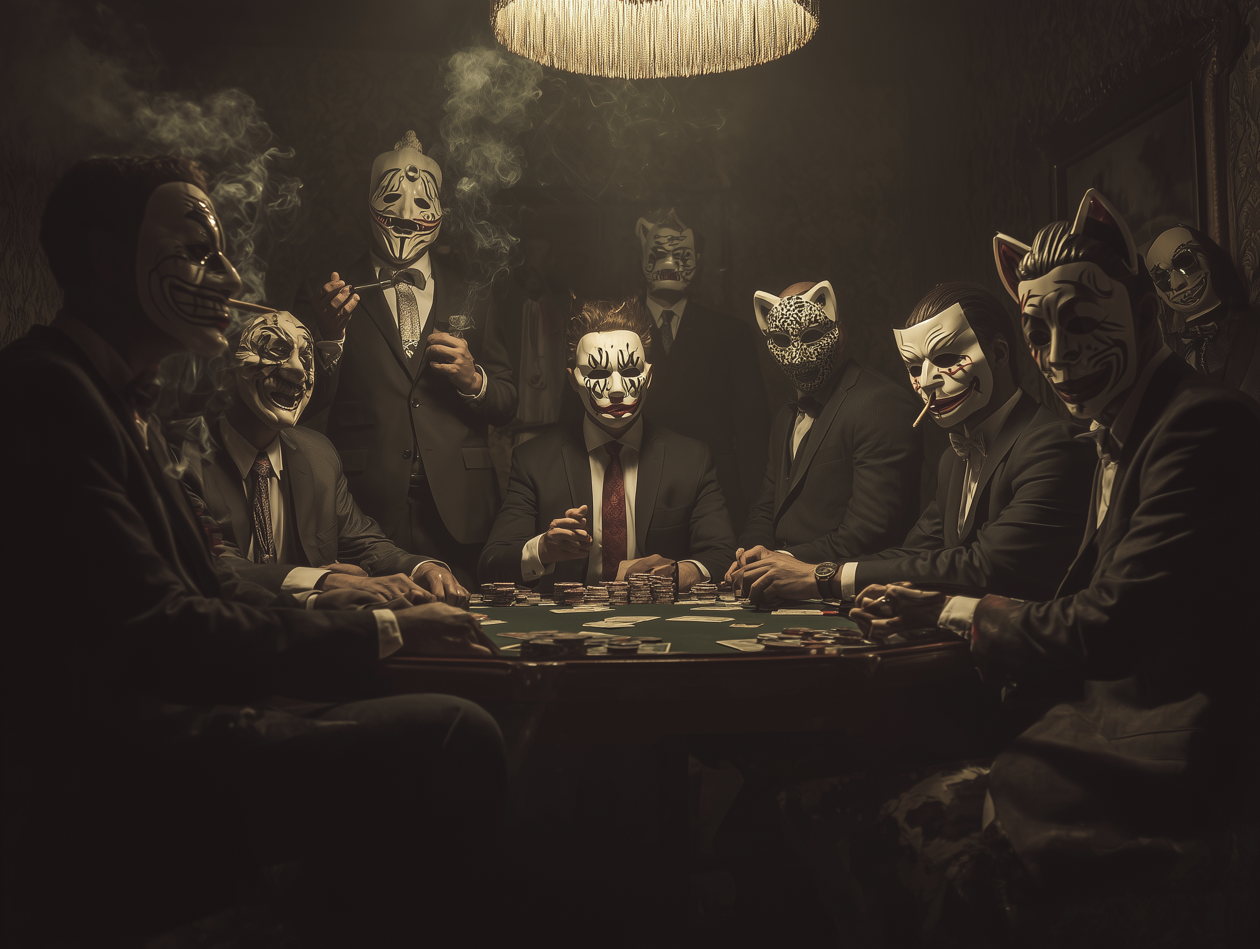 온누리상품권 편법 사용 증가 도입 취지에 어긋나