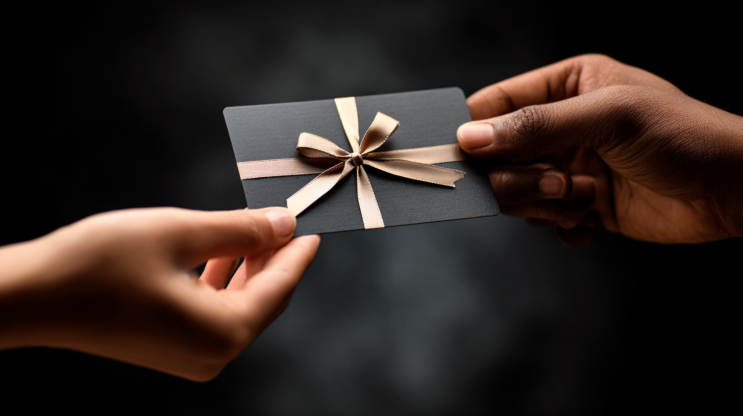 온누리상품권 편법 사용 2