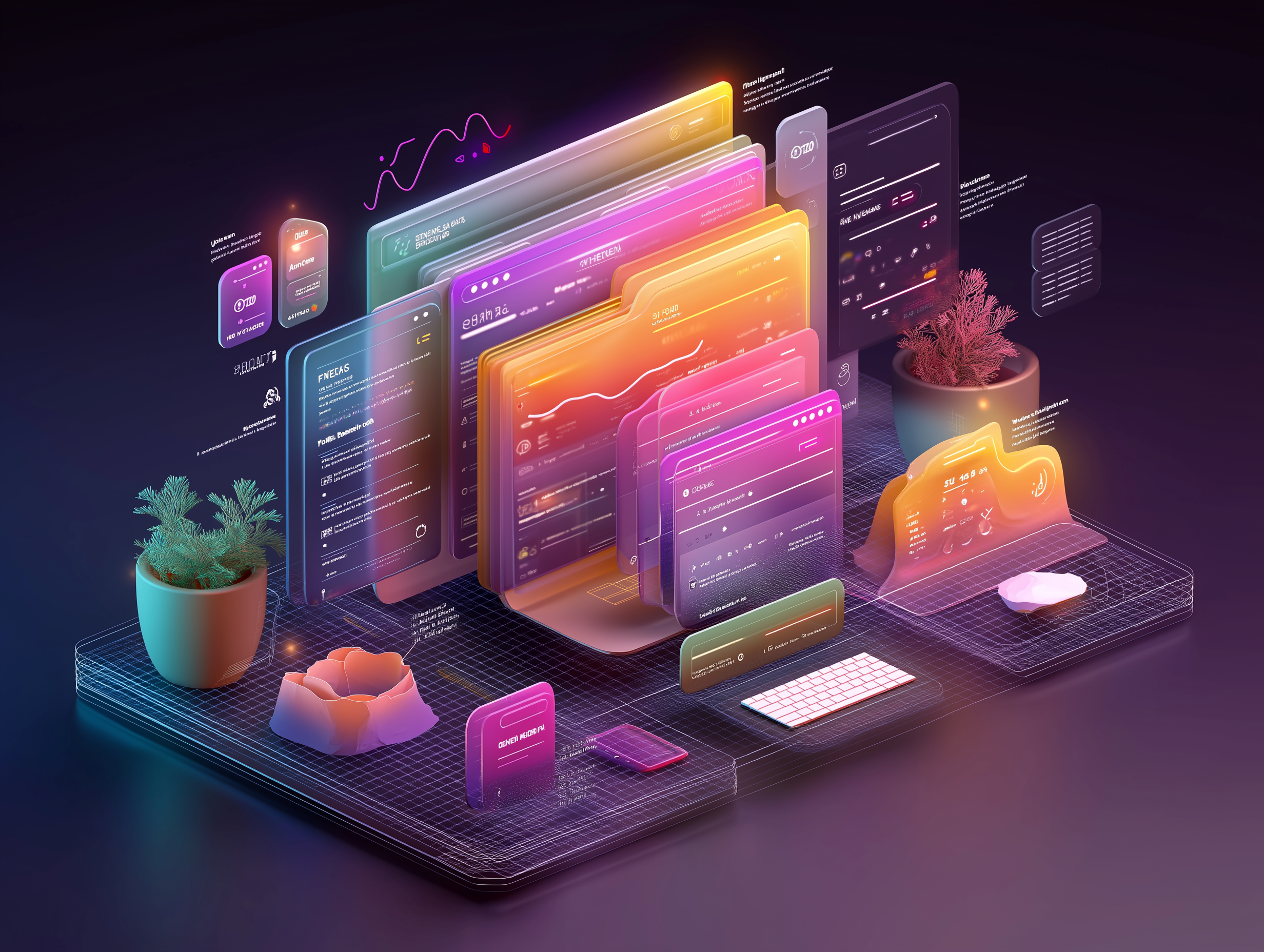 CSS3 완벽 가이드