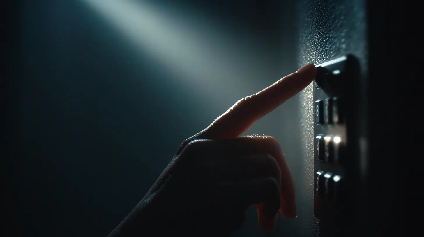 쿠팡 사태, 통관번호·현관비번 바꿔야 하나 | 개인정보 유출 대응 가이드