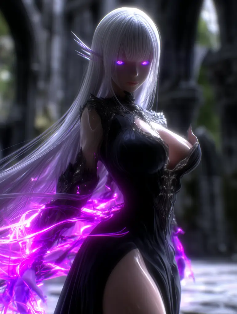 아이온 2 초보자 필수 공략 (2025 최신 가이드)